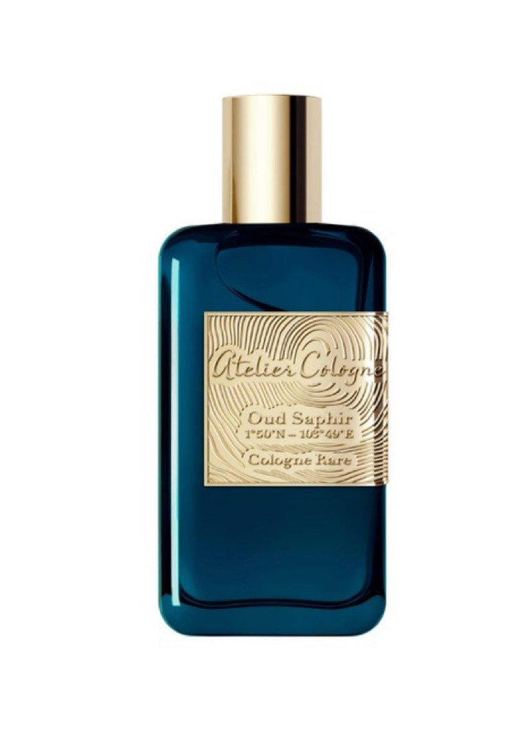 /storage/photos/1/Products/Perfumes/Perfumes 198-03.jpg
